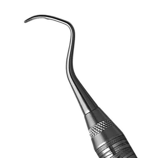 10/11 Loma Linda Universal Curette