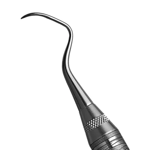 10/11 Loma Linda Universal Curette