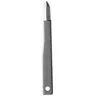 Mini Full Radius Scalpel Blade, Size 63
