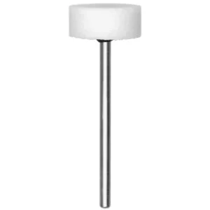 304 Sharpening Stone for Handpiece 304 Sharpening Stone for Handpiece