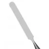 5 Novatech Spatula/Loading Instrument