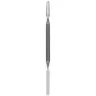 5 Novatech Spatula/Loading Instrument