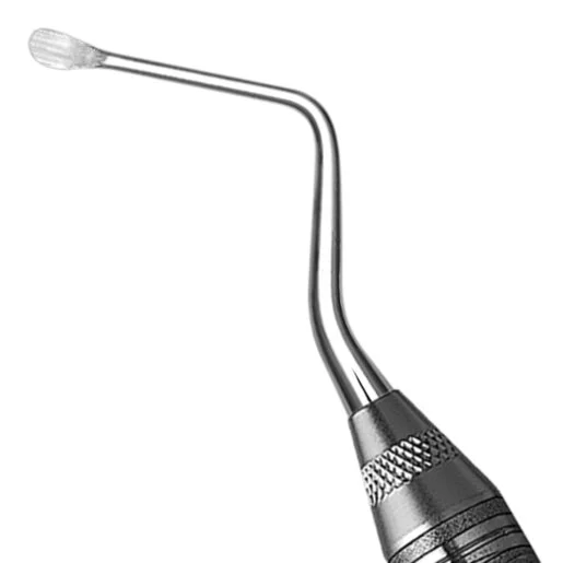 86 Lucas Surgical Curette