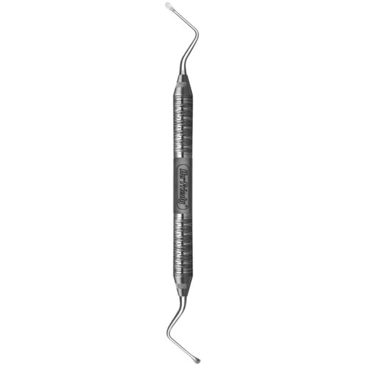 86 Lucas Surgical Curette
