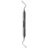 12 Miller Surgical Curette
