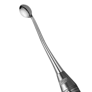 Labanca Bone Curette