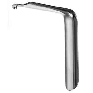 Retractor Size 2 Austin Ea product image