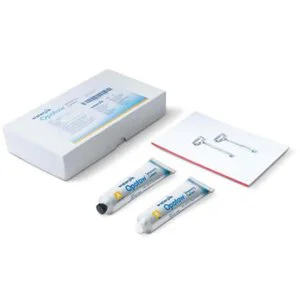 Opotow Temporary Cement Kit Opotow Temporary Cement Kit