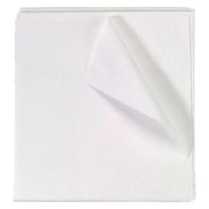 Patient Drape Sheets 2-Ply