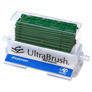 Ultrabrush Dispenser Applicator