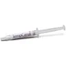 TempCanal Enhanced Syringe