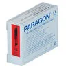 Paragon, Disposable Sterile Blades, Stainless Steel