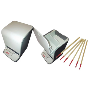 Archwire Markers