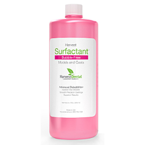Surfactant Wetting Agent