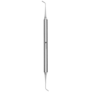 3 Ladmore Plastic Filing Instrument 3 Ladmore Plastic Filing Instrument
