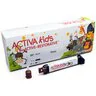 Activa Kids Composite Single Pack