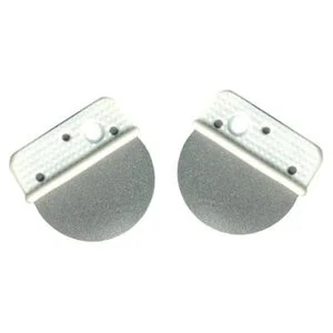 Interproximal Abrasive Discs Interproximal Abrasive Discs