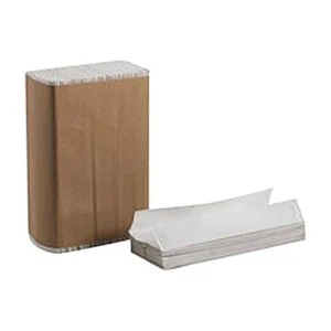 Pacific Blue Basic C-Fold Paper Towel Pacific Blue Basic C-Fold Paper Towel