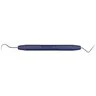 23 Shepherd's Hook Explorer/WHO Probe