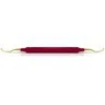 Langer 1/2 Curette XP