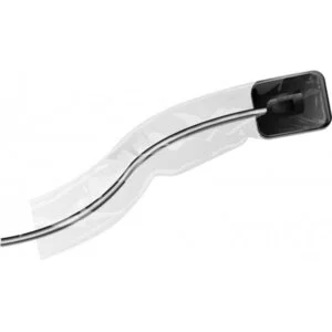 Pinnacle Digital Sensor Sheaths, DEXIS Platinum Pinnacle Digital Sensor Sheaths, DEXIS Platinum