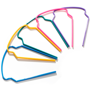 TIDIShield Assemble 'n Go Frames