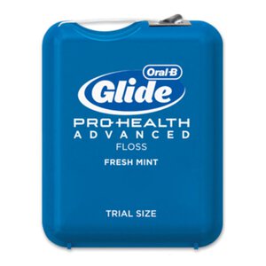 Oral-B Glide Pro-Health Advanced Floss