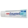 Enamelon Fluoride Toothpaste