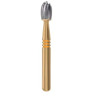Midwest Egg FG Carbide Burs Midwest Egg FG Carbide Burs