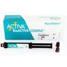 ACTIVA BioACTIVE-Cement Single Pack