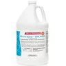 Micro-Cide 28 HLD Disinfecting Solution