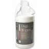 Digi-Wipes Disinfectant