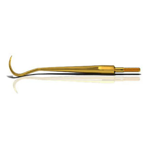 Blackjack Scaler XP Quik-Tip