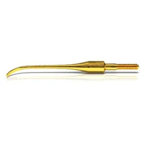 128 Nebraska Scaler XP Quik-Tip 128 Nebraska Scaler XP Quik-Tip
