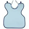 Soothe-Guard X-Ray Apron