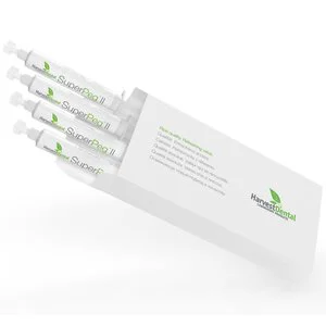 Super Peg II Refractory Material Super Peg II Refractory Material