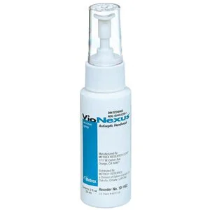 VioNexus No Rinse Spray VioNexus No Rinse Spray