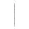 Scaler U15/30, Double-Ended