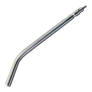 Air/Water Syringe Tips Air/Water Syringe Tips