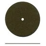 Traditional Silicone Carbide Separating Discs, Multi-Purpose