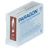 Paragon Disposable Sterile Blades, Carbon Steel