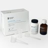Lucitone HIPA Acrylic Denture Base Trial Kit