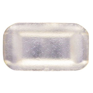 Lingual Attachment Button, Avair