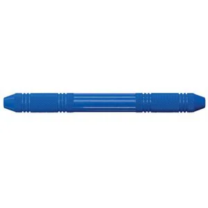 Quik-Tip Handle Quik-Tip Handle