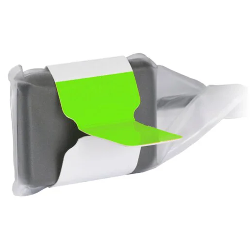 Digi Loops Sensor Positioning