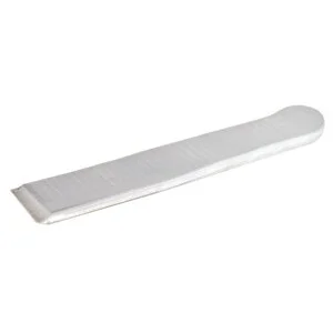 S.P.E.C. 3 Barrier Sleeves S.P.E.C. 3 Barrier Sleeves
