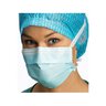 Barrier Anti-Fog Tie-On Surgical Masks