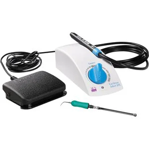 Cavitron Select SPS Ultrasonic Scaling Cavitron Select SPS Ultrasonic Scaling