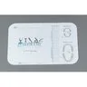 TIDI Tooth Choice Tray Covers