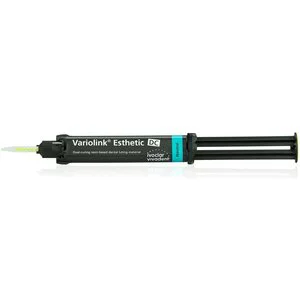 Variolink Esthetic DC Refill Variolink Esthetic DC Refill